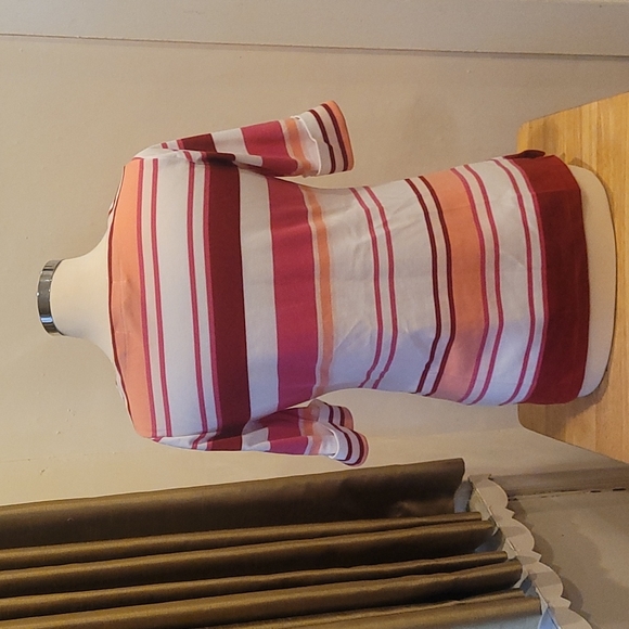 Karen Scott - Picture 4 of 6